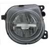 Image de Phare antibrouillard TYC 19-12569-00-9