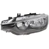 Image de Projecteur principal TYC 20-15668-05-2