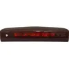 Image de Feu stop TYC 15-0343-00-2