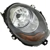 Image de Projecteur principal TYC 20-15041-05-2, droite