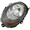 Image de Projecteur principal TYC 20-15042-05-2, gauche