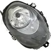 Image de Projecteur principal TYC 20-15041-15-2, droite