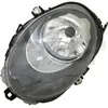 Image de Projecteur principal TYC 20-15042-15-2, gauche