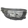 Image de Projecteur principal TYC 20-15133-05-2, droite