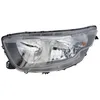 Image de Projecteur principal TYC 20-15134-05-2, gauche