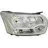 Image de Projecteur principal TYC 20-15491-06-2