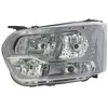 Image de Projecteur principal TYC 20-15492-06-2
