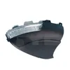 Image de Feu clignotant TYC 337-0169-3