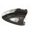 Image de Feu clignotant TYC 337-0204-3