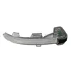 Image de Feu clignotant TYC 337-0249-3