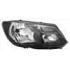 Image de Projecteur principal TYC 20-12474-15-2, gauche