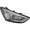 Image de Projecteur principal TYC 20-14921-16-2