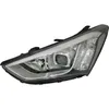 Image de Projecteur principal TYC 20-14922-16-2, gauche