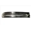 Image de Feu clignotant TYC 317-0036-3