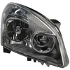 Image de Projecteur principal TYC 20-15779-06-2, droite