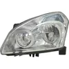 Image de Projecteur principal TYC 20-15780-06-2, gauche