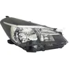 Image de Projecteur principal TYC 20-15517-15-2, droite