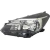 Image de Projecteur principal TYC 20-15518-15-2, gauche