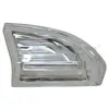 Image de Enjoliveur, phare antibrouillard TYC 18-11019-00-6