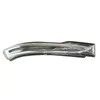 Image de Feu clignotant TYC 313-0072-3