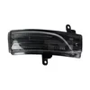 Image de Feu clignotant TYC 334-0002-3