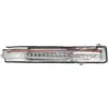 Image de Feu clignotant TYC 324-0179-3