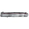 Image de Feu clignotant TYC 324-0180-3