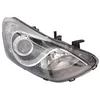 Image de Projecteur principal TYC 20-14207-05-2, droite
