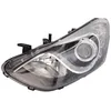 Image de Projecteur principal TYC 20-14208-05-2, gauche