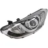 Image de Projecteur principal TYC 20-14320-05-2, gauche