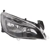 Image de Projecteur principal TYC 20-15601-06-2