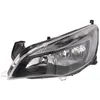 Image de Projecteur principal TYC 20-15602-06-2