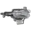 Image de Feu clignotant TYC 12-5405-01-9