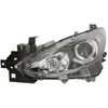 Image de Projecteur principal TYC 20-14426-15-2, gauche