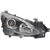 Image de Projecteur principal TYC 20-14425-15-2, droite