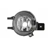 Image de Phare antibrouillard TYC 19-12983-01-2