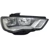 Image de Projecteur principal TYC 20-14570-05-2, gauche
