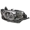 Image de Projecteur principal TYC 20-15897-05-2, droite
