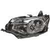 Image de Projecteur principal TYC 20-15898-05-2, gauche