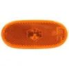 Image de Feu clignotant TYC 18-11013-00-9