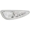Image de Feu clignotant TYC 18-11031-01-2