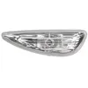Image de Feu clignotant TYC 18-11032-01-2 gauche