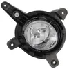 Image de Phare antibrouillard TYC 19-14051-01-2