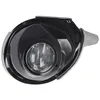 Image de Phare antibrouillard TYC 19-6205-00-9