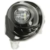 Image de Phare antibrouillard TYC 19-6206-00-9