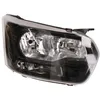 Image de Projecteur principal TYC 20-14783-15-2, droite