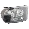 Image de Projecteur principal TYC 20-14784-15-2, gauche