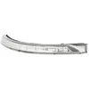 Image de Feu clignotant TYC 317-0045-3
