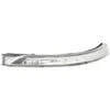 Image de Feu clignotant TYC 317-0046-3
