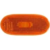 Image de Feu clignotant TYC 18-11017-01-9